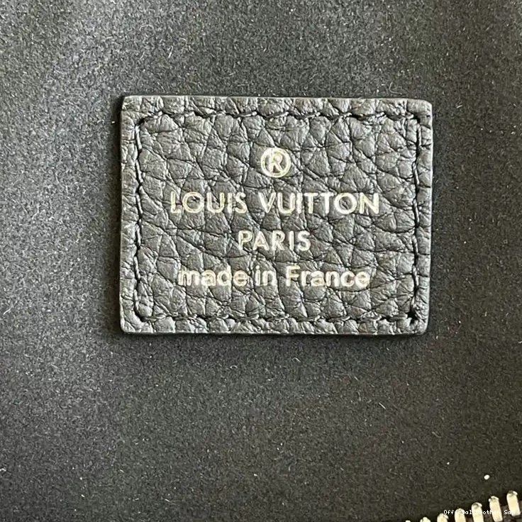 Official Brother Sam LV Bags 2110YA0027 0702